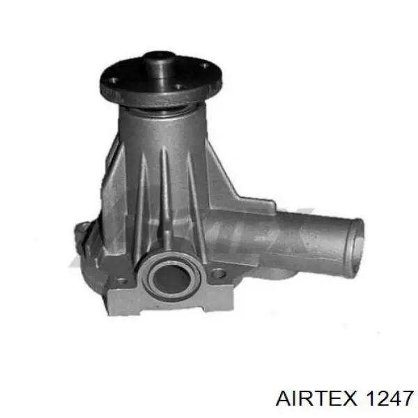 1247 Airtex