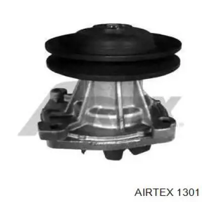 Помпа 1301 Airtex