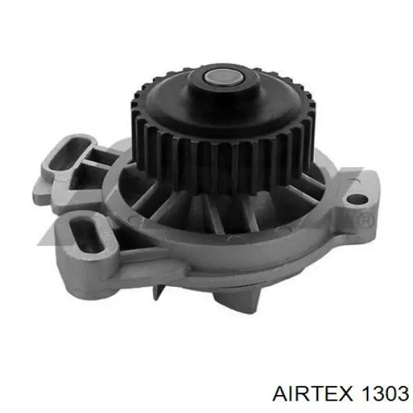 1303 Airtex