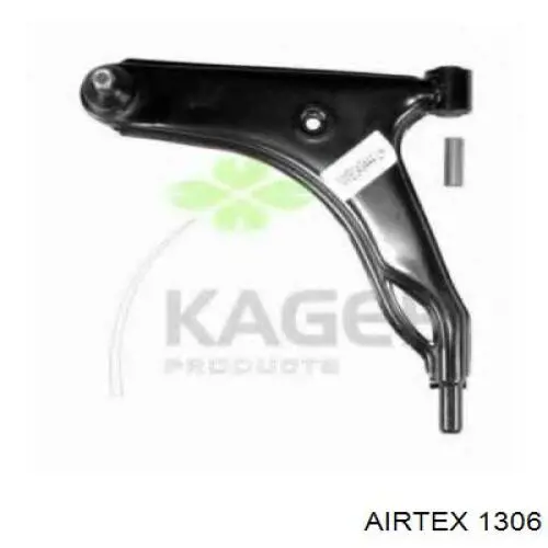 Помпа P1024 Hepu
