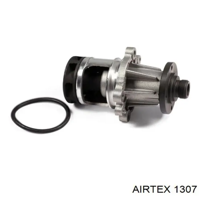Купить 1307 Airtex Насос охлаждения