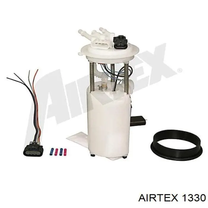 Купить 1330 Airtex Насос охлаждения