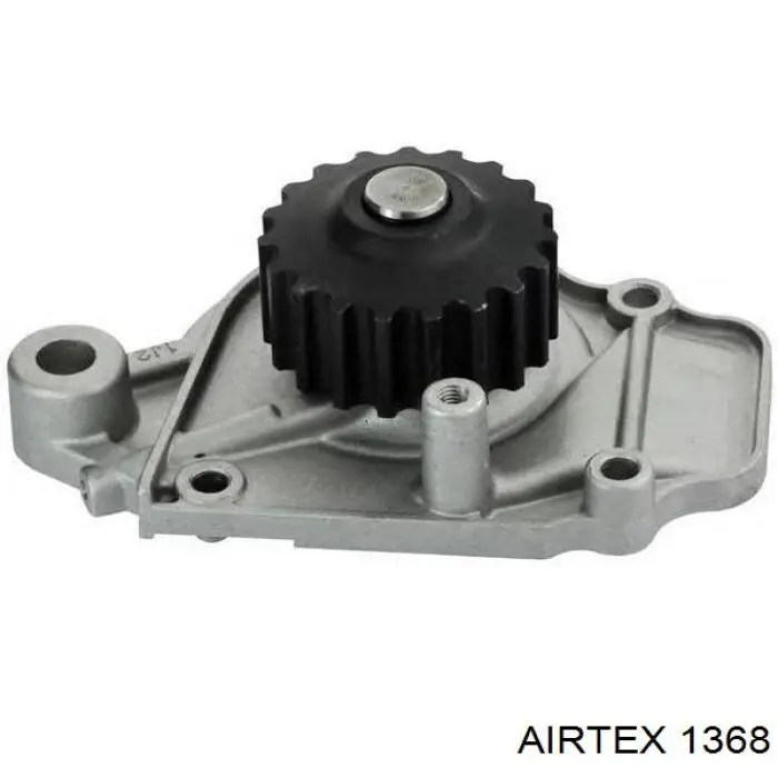 Помпа 1368 Airtex