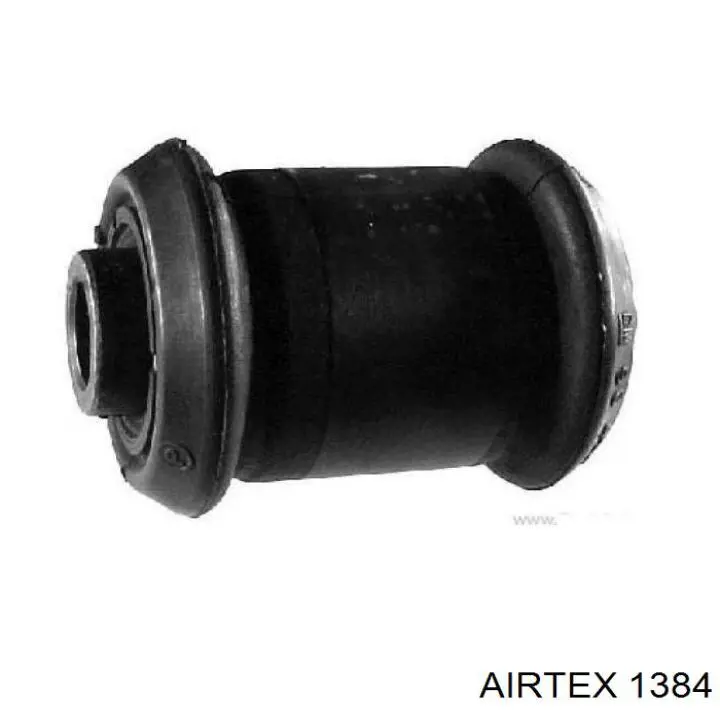 1384 Airtex помпа