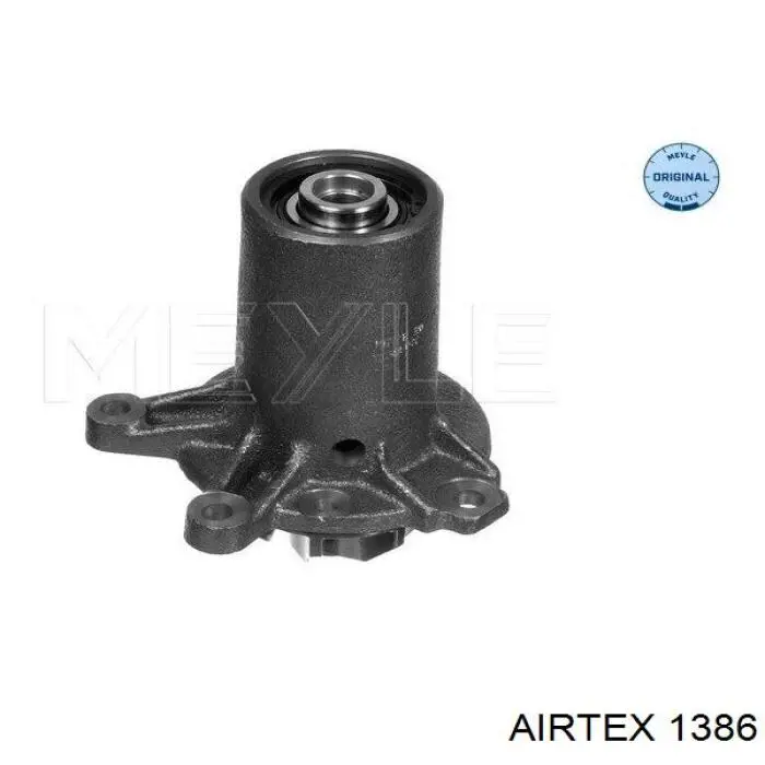 Помпа 1386 Airtex