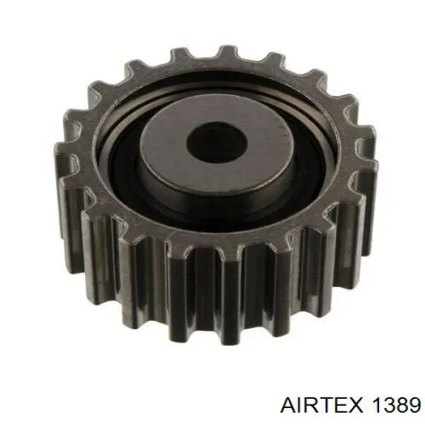 1389 Airtex помпа