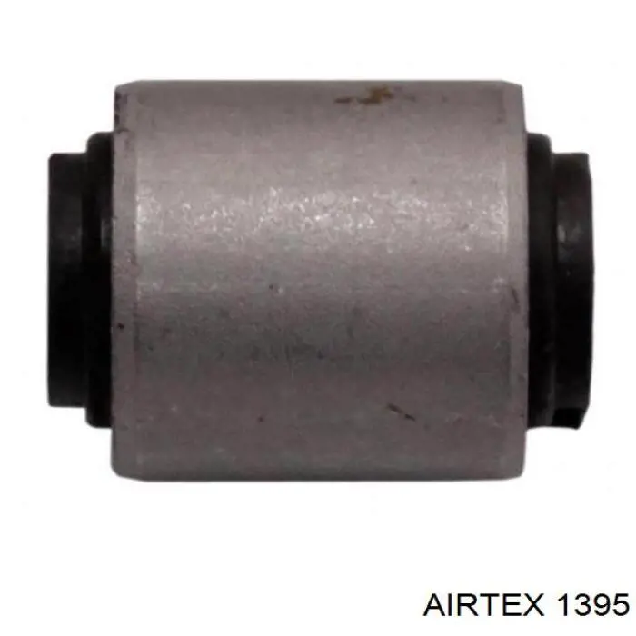 Купить 1395 Airtex Насос охлаждения