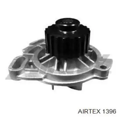 Помпа 1396 Airtex