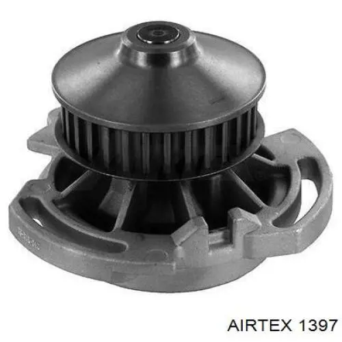 Помпа 1397 Airtex