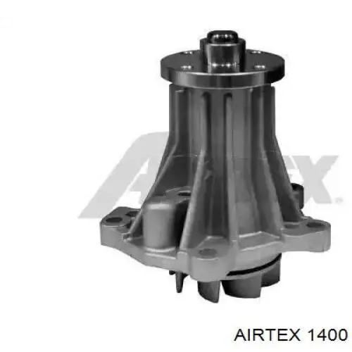 Помпа 1400 Airtex