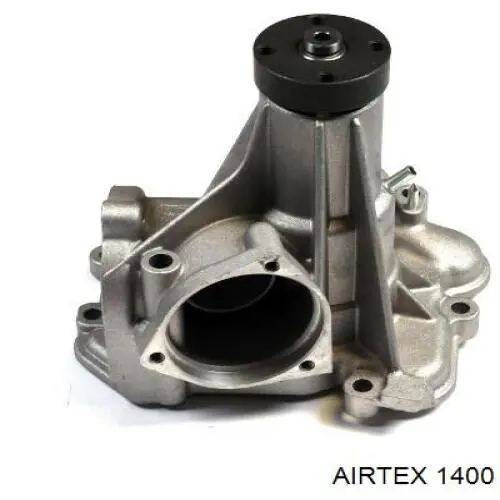 Помпа охлаждения Airtex 1400 цена, от 35.45 USD