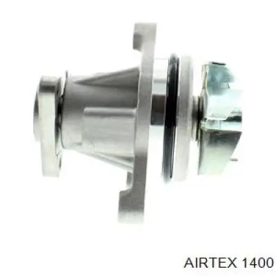 Купить 1400 Airtex Насос охлаждения