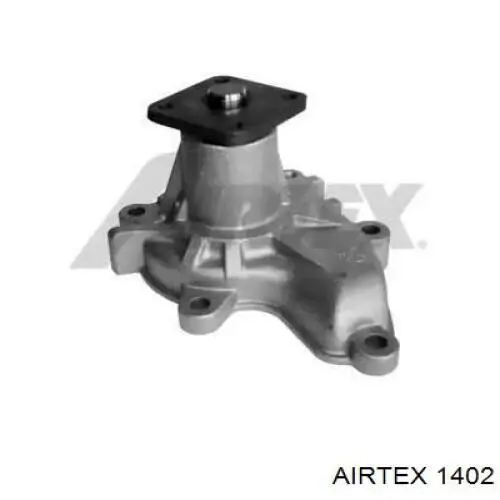 1402 Airtex помпа