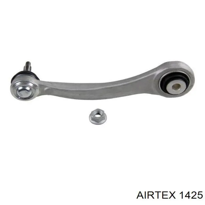 Купить 1425 Airtex Насос охлаждения