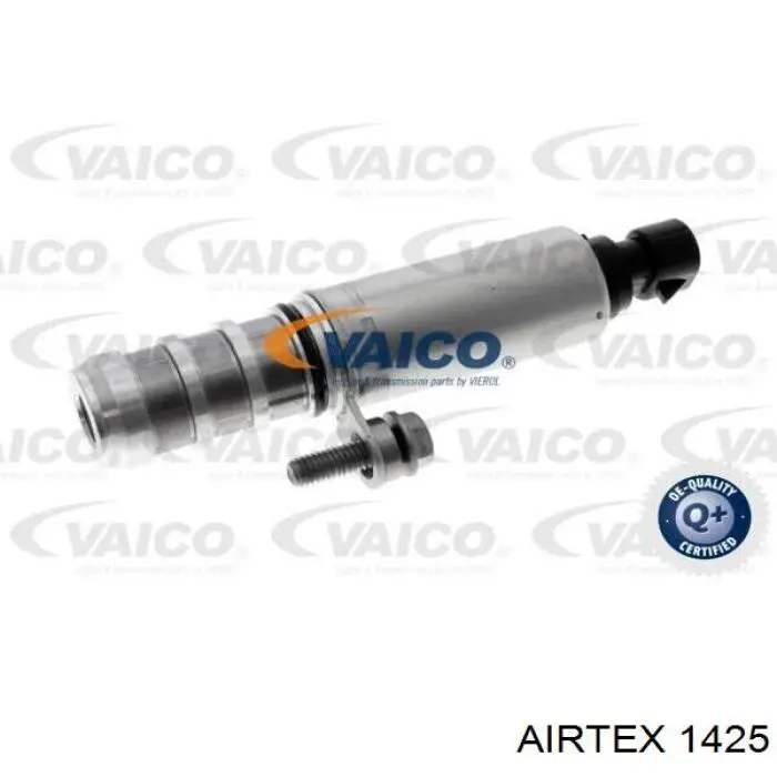 Помпа охлаждения Airtex 1425 цена, от 59.61 USD