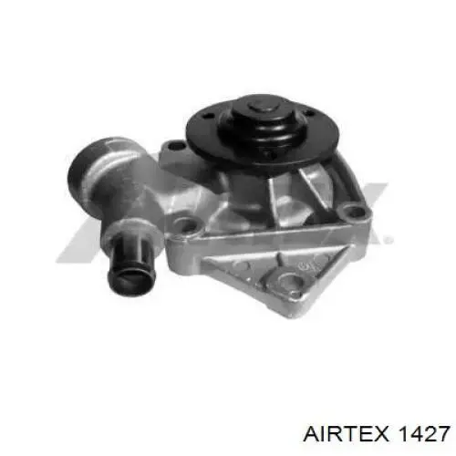 Помпа 1427 Airtex