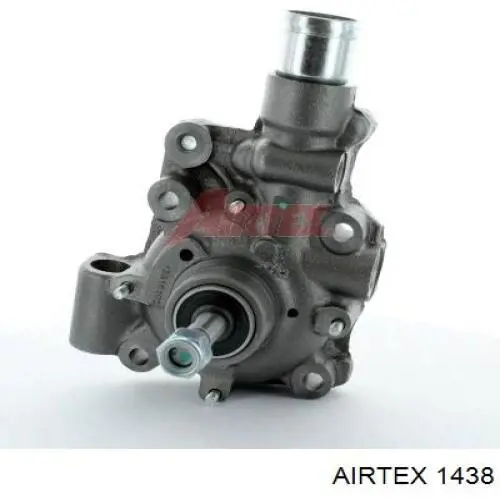 Помпа 1438 Airtex