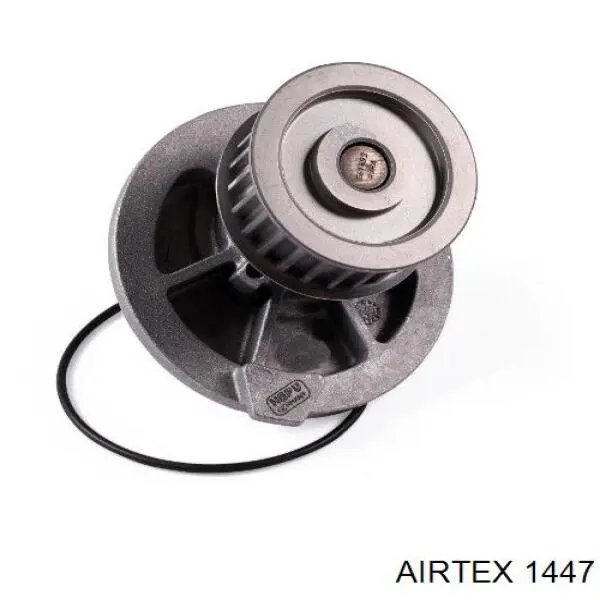 Помпа охлаждения Airtex 1447 цена, от 27.98 USD