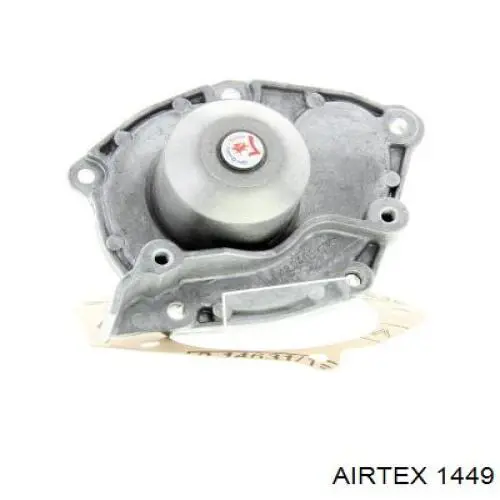 Помпа 1449 Airtex