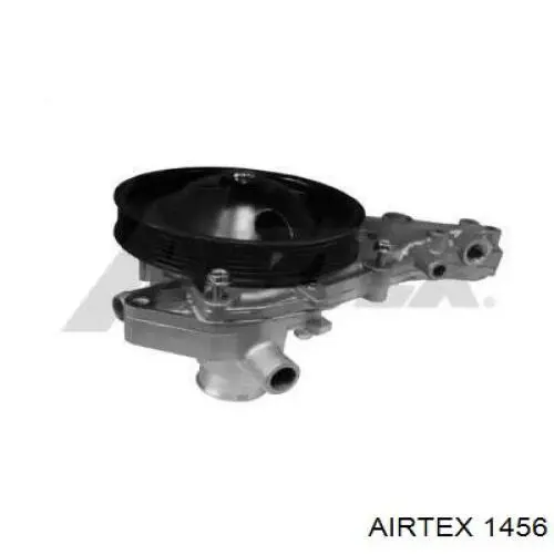 Помпа 1456 Airtex