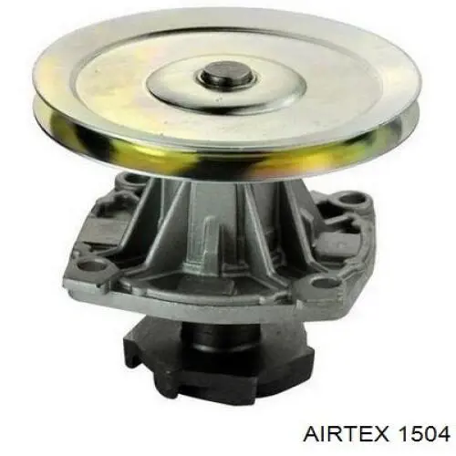 Помпа 1504 Airtex