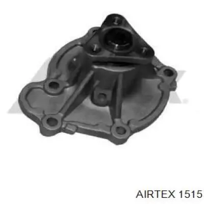 Помпа 1515 Airtex