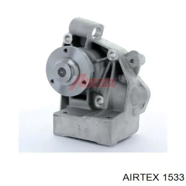 Bomba de agua 1533 Airtex