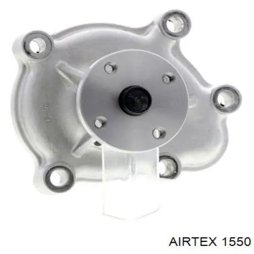 Купить 1550 Airtex Насос охлаждения