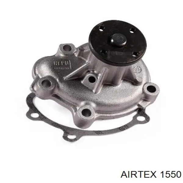 Помпа 1550 Airtex
