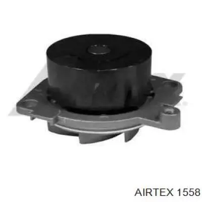 1558 Airtex