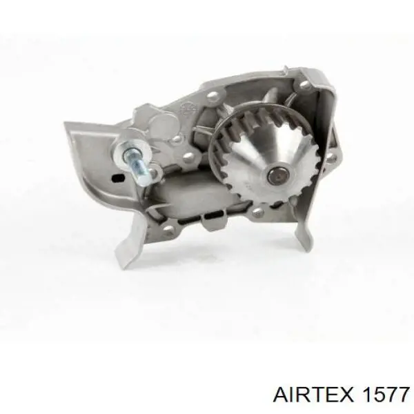 Помпа 1577 Airtex