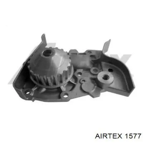 Водяной насос Airtex 1577