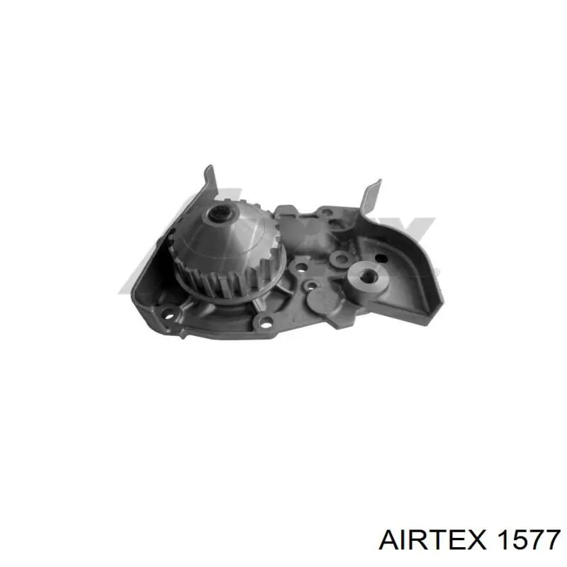 1577 Airtex