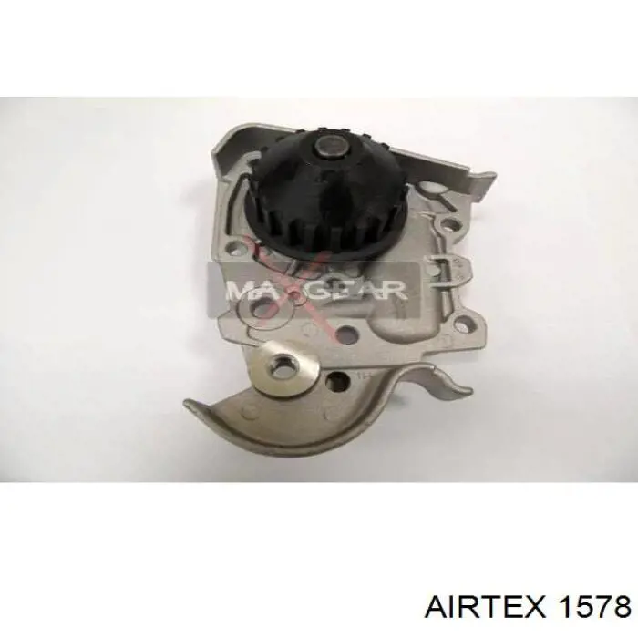 Помпа 1578 Airtex