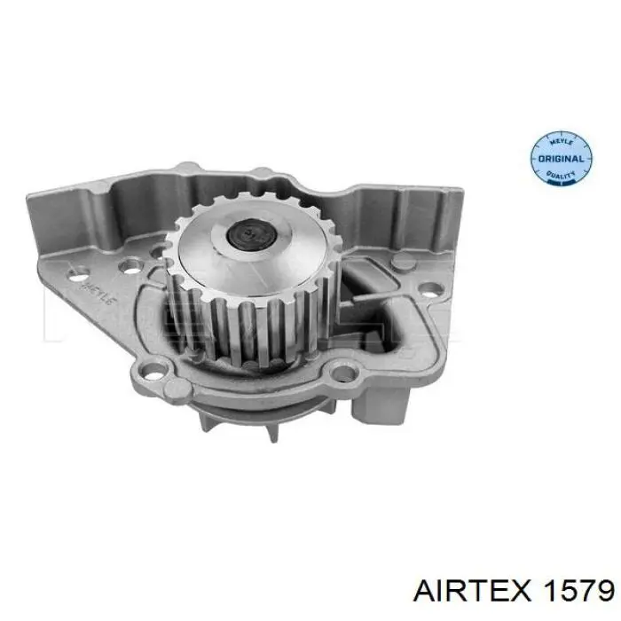 Помпа 1579 Airtex