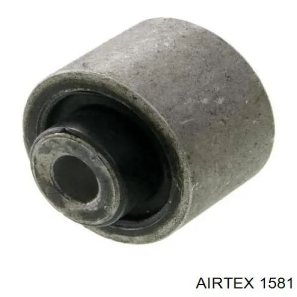Помпа охлаждения Airtex 1581 цена, от 35.23 USD