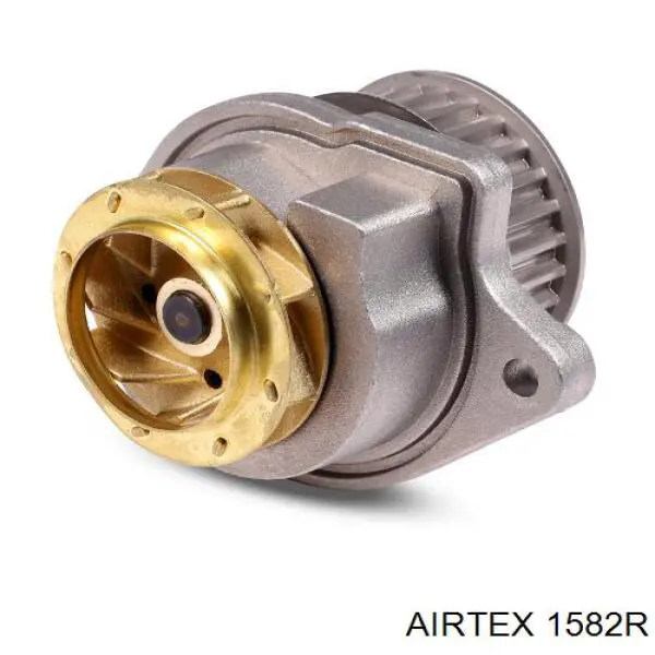 Помпа 1582R Airtex