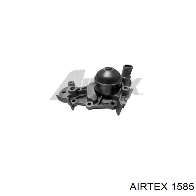 Помпа 1585 Airtex
