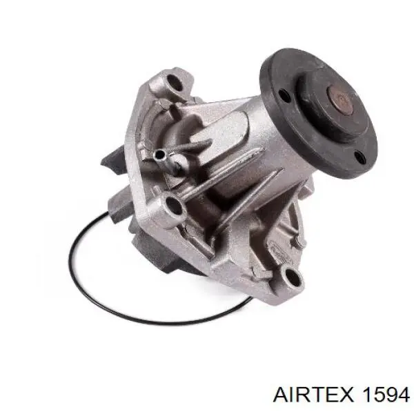 Bomba de agua 1594 Airtex