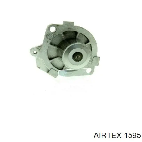 Помпа охлаждения Airtex 1595 цена, от 28.18 USD