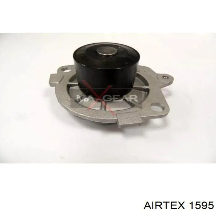 1595 Airtex