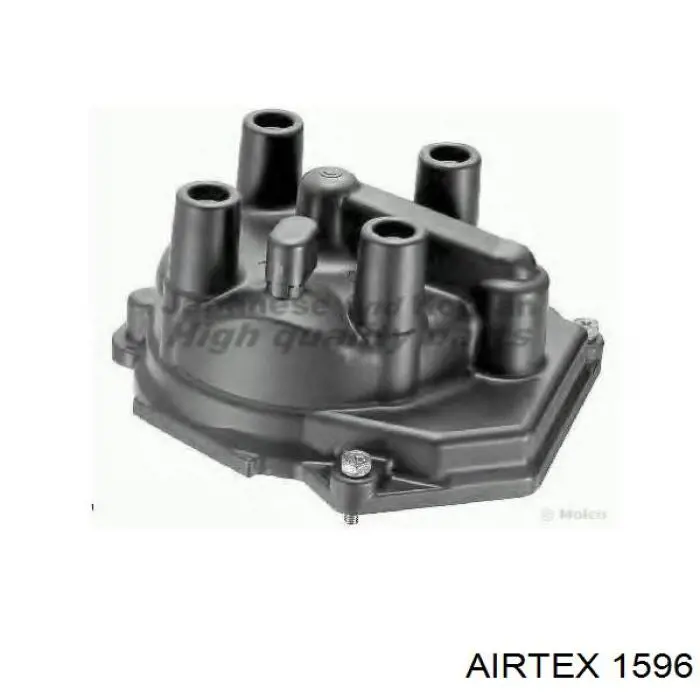 Купить 1596 Airtex Насос охлаждения