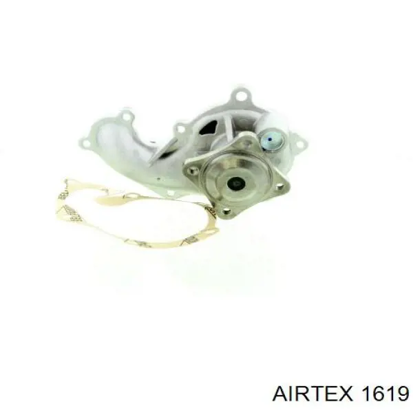 1619 Airtex