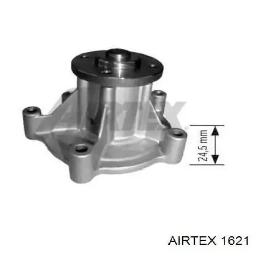 Помпа 1621 Airtex