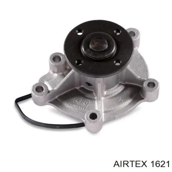 Помпа охлаждения Airtex 1621 цена, от 29.73 USD