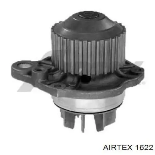 Помпа 1622 Airtex