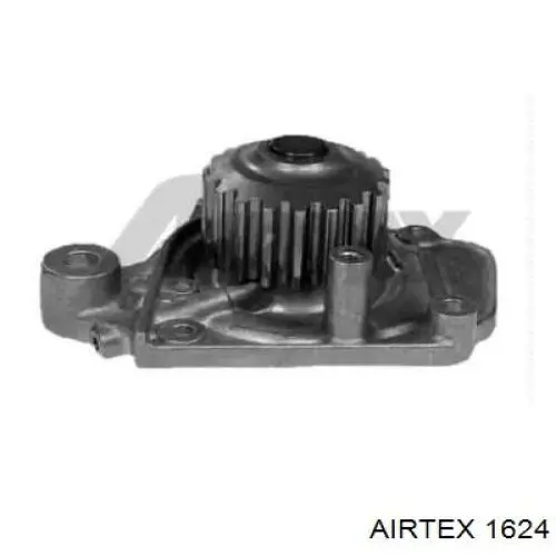 Помпа 1624 Airtex