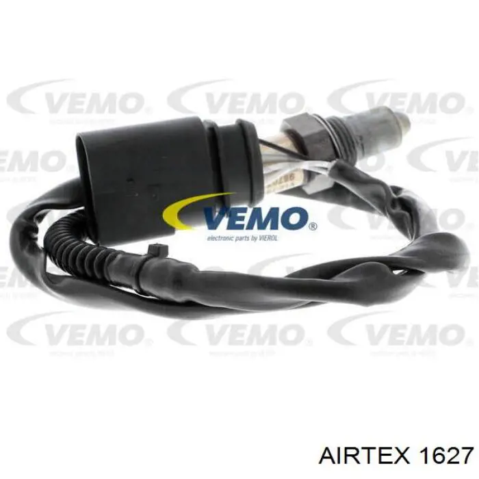 Помпа 1627 Airtex