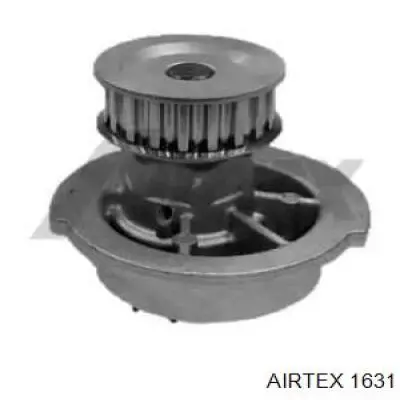 Помпа 1631 Airtex