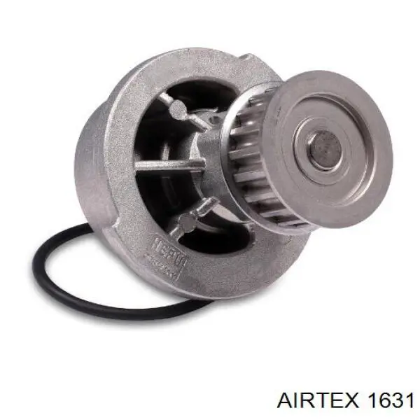 Купить 1631 Airtex Насос охлаждения
